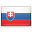 Slovakien