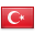 Turkiet